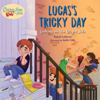 Lucas_s_Tricky_Day