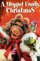 Muppet_family_Christmas