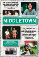 Middletown_-_Season_1