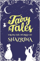 Fairy_Tales_From_The_World_Of_Shazrina