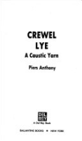 Crewel_lye