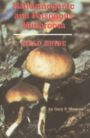 Hallucinogenic_and_Poisonous_Mushroom_Field_Guide