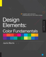 Color_Fundamentals