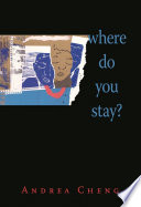Where_do_you_stay_
