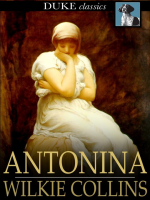 Antonina__Or__The_Fall_of_Rome