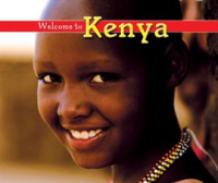 Welcome_to_Kenya