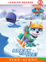 Break_the_Ice_