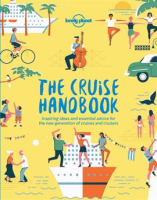 The_Cruise_Handbook