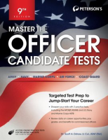 Master_the_Officer_Candidate_Tests