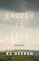 Enough_to_Lose