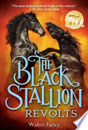 The_Black_Stallion_revolts