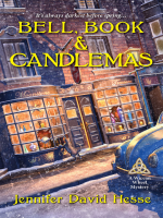 Bell__Book___Candlemas