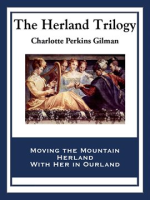 The_Herland_Trilogy