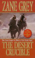 The_desert_crucible