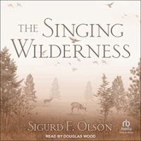 The_singing_wilderness
