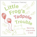 Little_Frog_s_tadpole_trouble