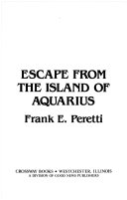 Escape_from_the_island_of_Aquarius