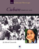 Cuban_Americans