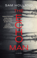 The_echo_man