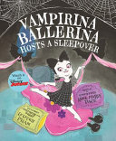 Vampirina_ballerina_hosts_a_sleepover
