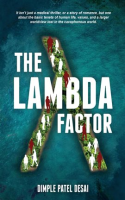 The_Lambda_Factor