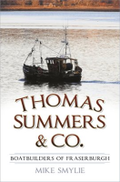 Thomas_Summers___Co
