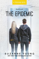 The_Epidemic