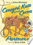 Cowgirl_Kate_and_Cocoa