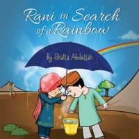 Rani_in_Search_of_a_Rainbow