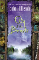 City_of_the_beasts