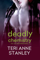 Deadly_Chemistry
