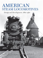 American_Steam_Locomotives