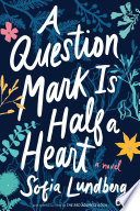 A_question_mark_is_half_a_heart