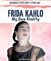 Frida_Kahlo__My_Own_Reality