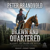 Drawn_and_quartered
