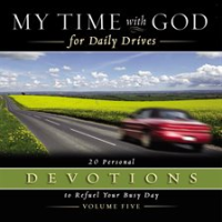 My_Time_with_God_for_Daily_Drives_Audio_Devotional__Vol__5