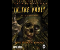 In_the_Vault
