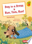 Dog_in_a_dress___Run__Tom__run_