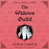 The_Widows_Guild