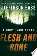 Flesh_and_bone