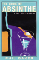 The_Book_of_Absinthe