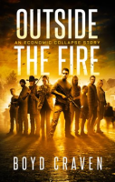 Outside_the_Fire