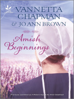 Amish_Beginnings
