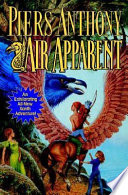 Air_apparent