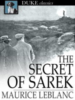 The_Secret_of_Sarek