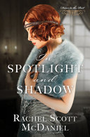In_spotlight_and_shadow