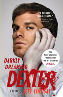 Darkly_dreaming_dexter