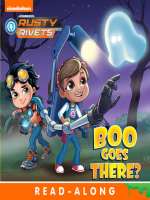 Boo_Goes_There_