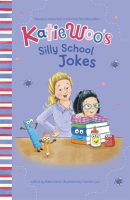 Katie_Woo_s_Silly_School_Jokes