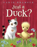 Just_a_duck_